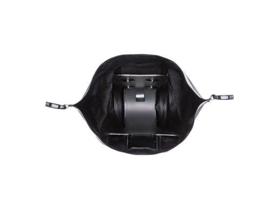 saddle-bag-two-1_6l_f9414_inside