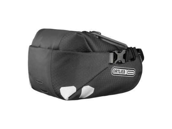 saddle-bag-two-1_6l_f9414_side_1
