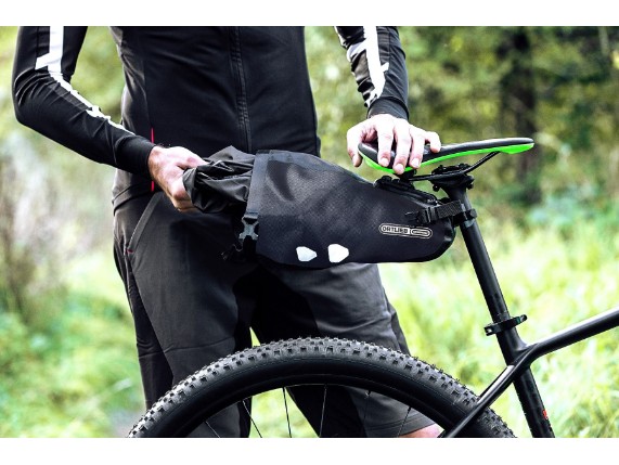 saddlebag_two_cph_13262b