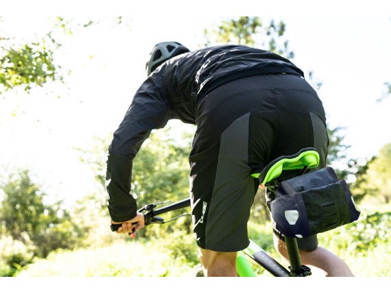 saddlebag_two_cph_13392_2