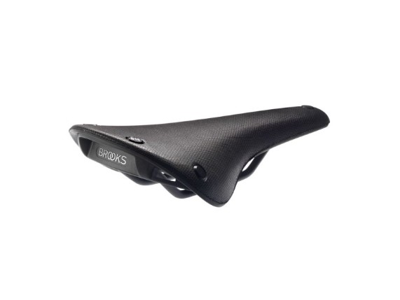 Sattel C15 All Weather (1) brooks-cambium-c15-all-weather-sportlicher-sattel-aus-naturkautschuk