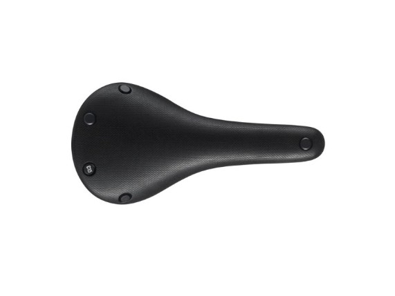 Sattel C15 All Weather (2) brooks-cambium-c15-all-weather-sportlicher-sattel-aus-naturkautschuk~2