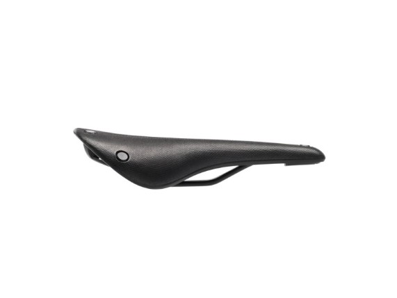 Sattel C15 All Weather (3) brooks-cambium-c15-all-weather-sportlicher-sattel-aus-naturkautschuk~3