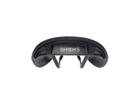 Sattel C15 All Weather (4) brooks-cambium-c15-all-weather-sportlicher-sattel-aus-naturkautschuk~5