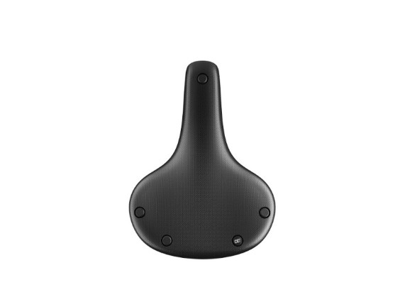 Sattel C67 Cambium (2) brooks-c67-fahrradsattel-aus-naturkautschuk-fuer-aufrechte-sitzposition~2