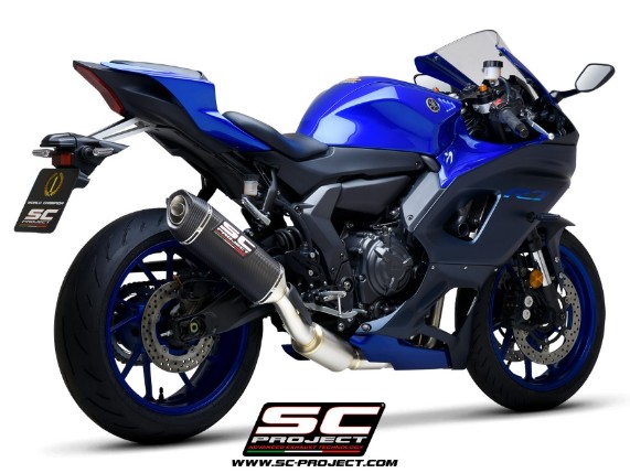 SC1-S R7 BJ 2021-2025
