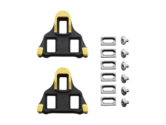 Schuhplatten SH11 (1) ISMSH11-SM-SH11-primary_1_750_750