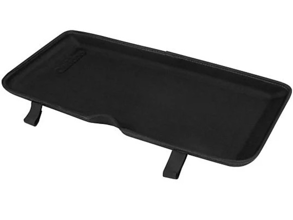 Schutzwanne Einsitzer schwarz neu (1) ASSET_MMS_123106374