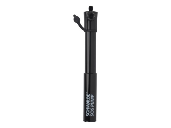 Schwalbe_SOS_Pump_6081.01_1.png_019ea383ae8e723e920449817a1854ca