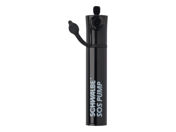 Schwalbe_SOS_Pump_6081.01_2.png_019ea383b46c7297930d43eeeddbeb85