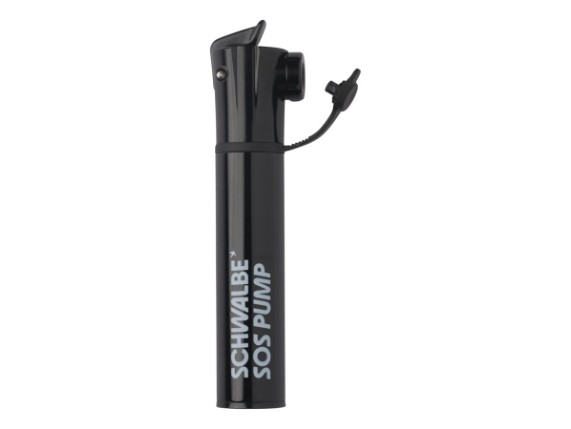 Schwalbe_SOS_Pump_6081.01_4.png_019ea383b151713f87a4a04289394ddc