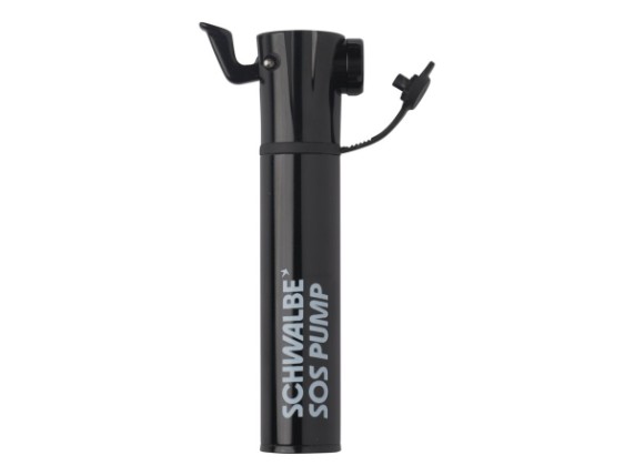 Schwalbe_SOS_Pump_6081.01_5.png_019ea383abbe73d89bcadd8694fd47a7