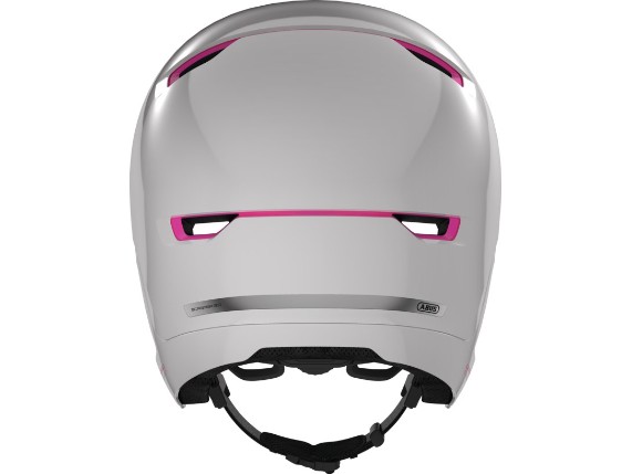 Scrapper 3.0 ERA pearl white Gr. M (2) 81790_Scraper_ERA_3.0_pearl_white_rear_abus_640