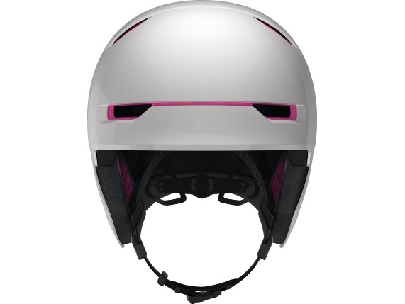 Scrapper 3.0 ERA pearl white Gr. M (3) 81790_Scraper_ERA_3.0_pearl_white_front_abus_640