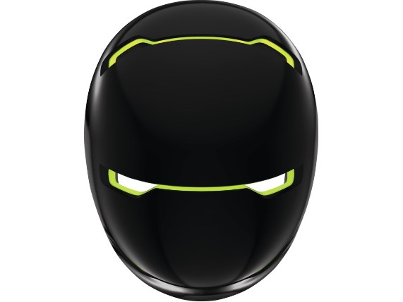 Scrapper 3.0 ERA shiny black Gr. M (4) 81794_Scraper_ERA_3.0_shiny_black_top_abus_640