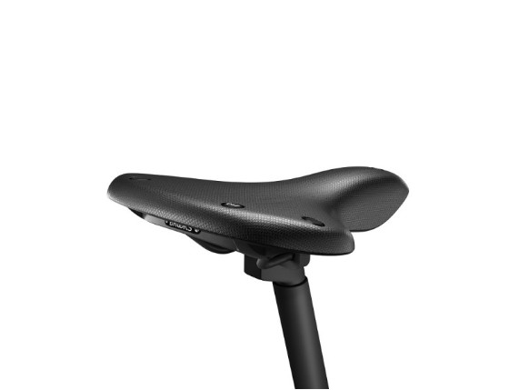 SDattel C67 Cambium (1) brooks-c67-fahrradsattel-aus-naturkautschuk-fuer-aufrechte-sitzposition~7