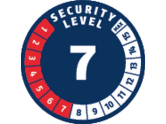 Security_Level_bike_07_3