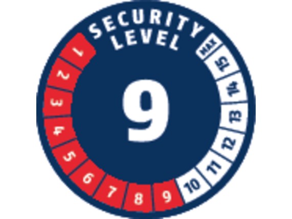 Security_Level_bike_09_3
