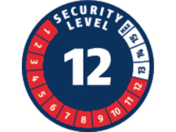 Security_Level_bike_12_3
