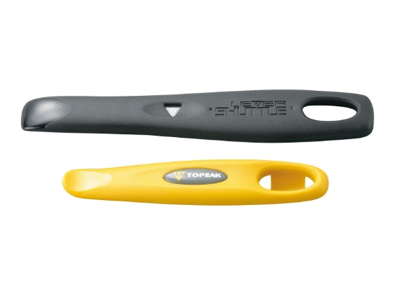 shuttle-lever-1.2-2