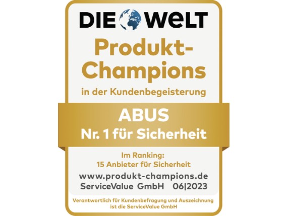 Siegel_Produkt-Champions_Nr.1_GOLD_2023_ABUS_3