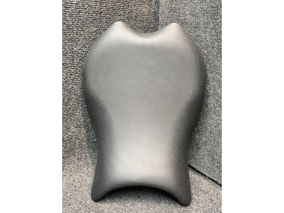 Sitz Z 125 schwarz BJ 2019 (1)