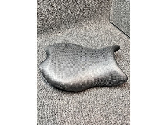 Sitz Z 125 schwarz BJ 2019 (2)