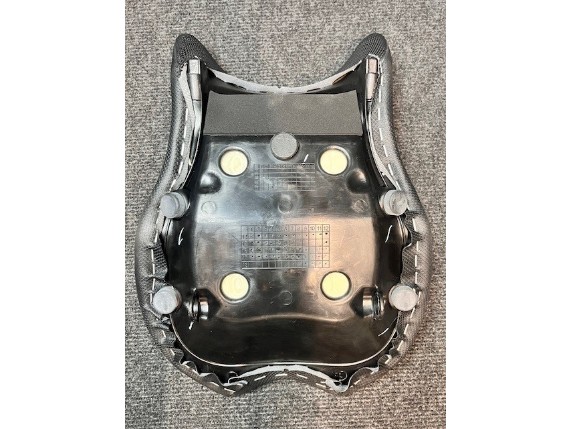 Sitz Z 125 schwarz BJ 2019 (3)