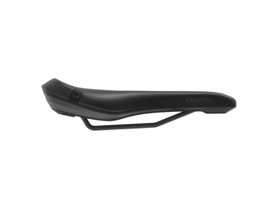 SM E-Mountain Core Prime Men (3) 44011040_detail_3