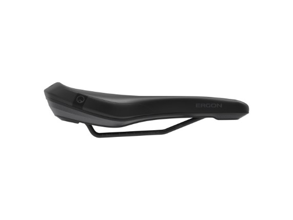 SM E-Mountain Core Prime Women (3) 44011050_detail_3
