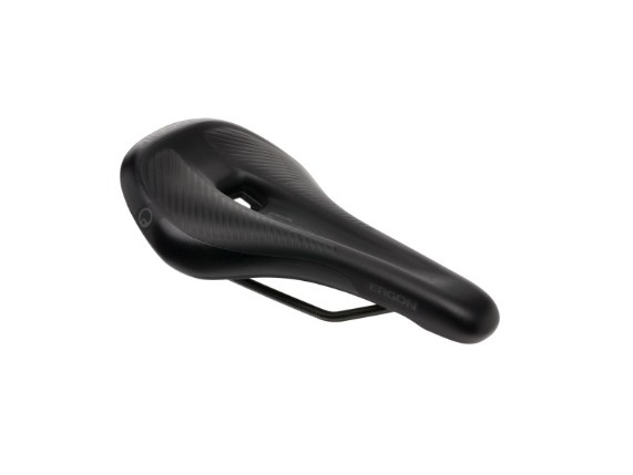 SM E-Mountain Sport Men (1)  44011015_detail_1