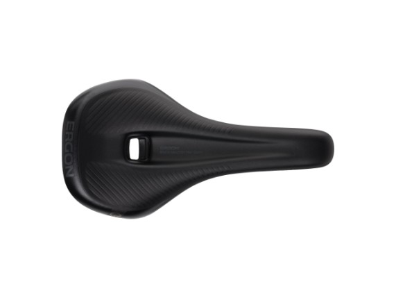 SM E-Mountain Sport Men (2) 44011015_detail_2