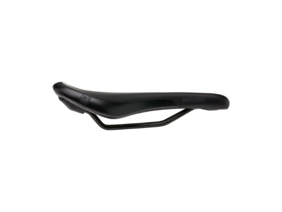 SM E-Mountain Sport Men (3)  44011015_detail_3