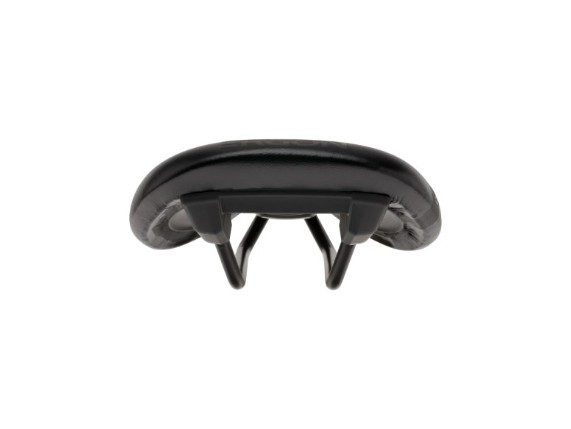 SM E-Mountain Sport Men (4) 44011015_detail_4
