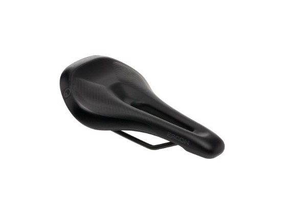 SM E-Mountain Sport Women (1) 44011010_detail_1