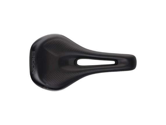 SM E-Mountain Sport Women (2) 44011010_detail_2