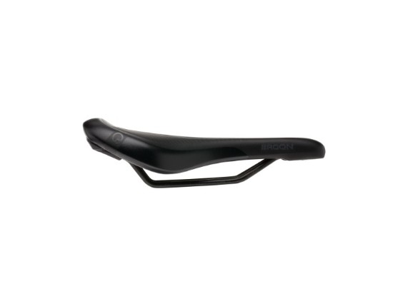 SM E-Mountain Sport Women (3) 44011010_detail_3