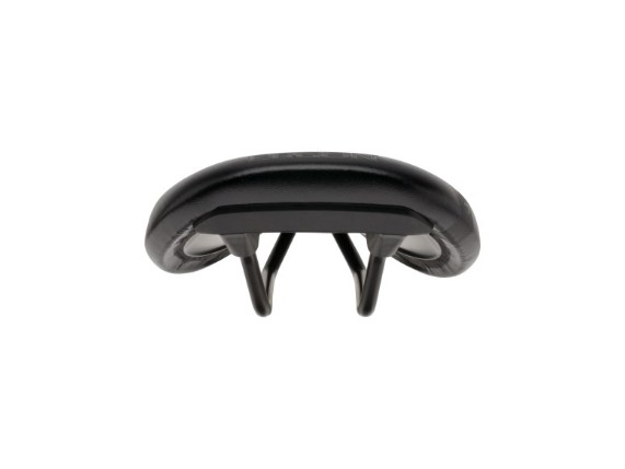 SM E-Mountain Sport Women (4)  44011010_detail_4