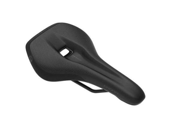 SMC Sport Gel Men (1) 44030042_detail_1