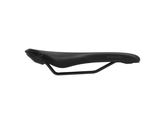 SMC Sport Gel Men (3) 44030042_detail_3