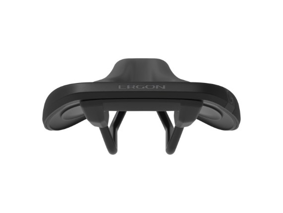 SMC Sport Gel Men (4) 44030042_detail_4