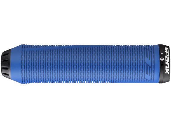 Spike Grip 33 blue (1) blau1Rlw7nHo6abYg