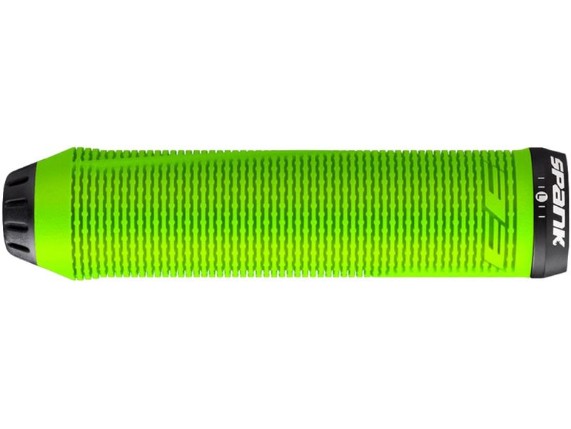 Spike Grip 33 green (1) gruenA2F5DSMvir4E6_800x800