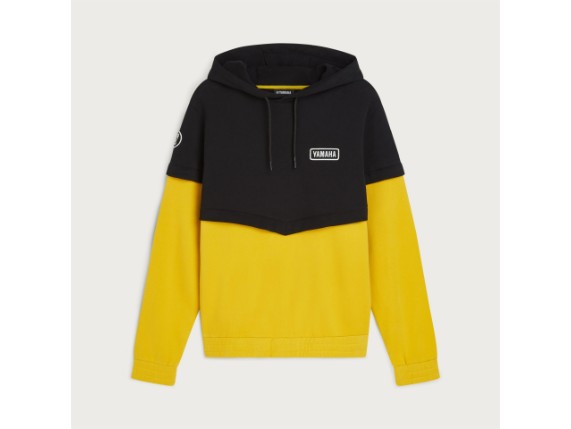 Sport Heritage schwarz-gelb 2026 (2)