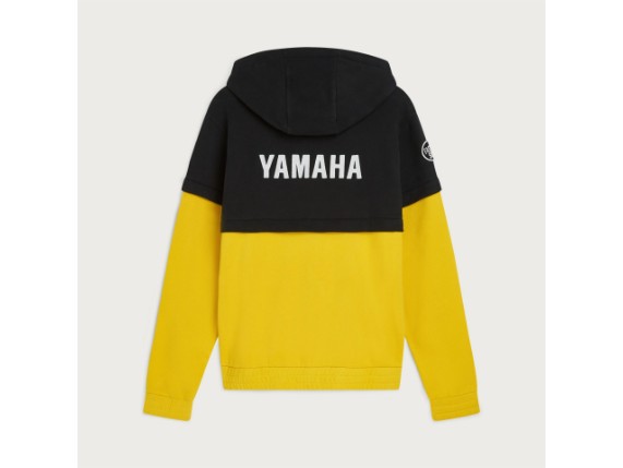 Sport Heritage schwarz-gelb 2026 (3)