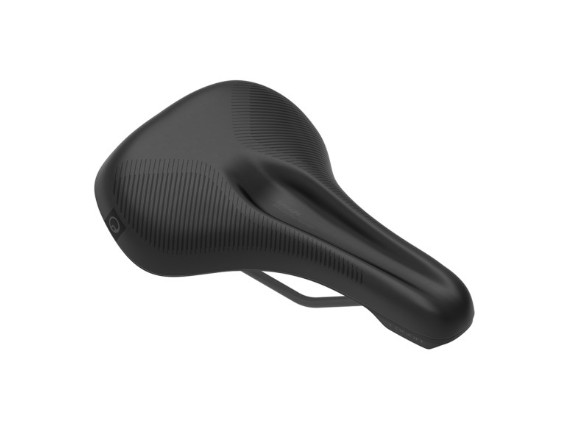 ST Core Evo Women (1) 44040015_detail_1