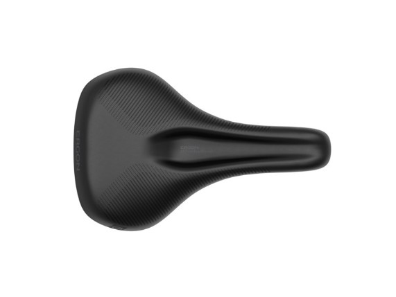 ST Core Evo Women (2) 44040015_detail_2