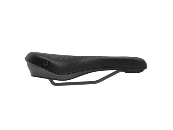 ST Core Evo Women (3) 44040015_detail_3