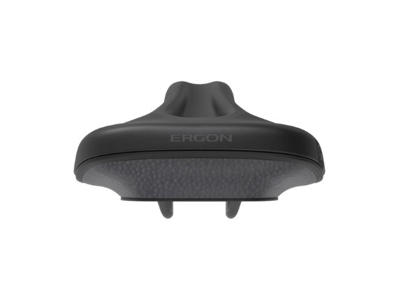 ST Core Evo Women (4) 44040015_detail_4