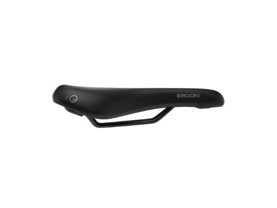 ST Gel Men (3) 44040030_detail_3